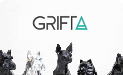 Case Grifta