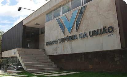Case GVU