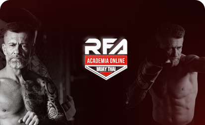 Case RFA