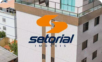 Case Setorial