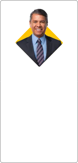 carlos