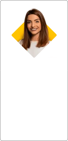 marcela