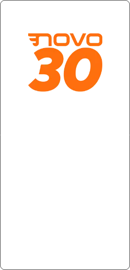 novo