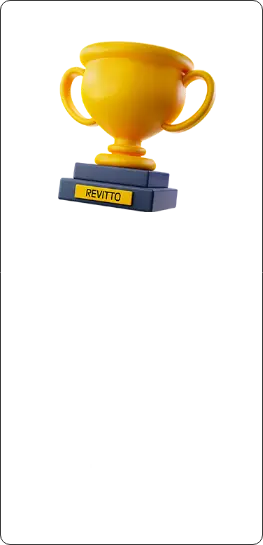 premio