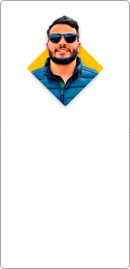 rafael